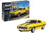 RVG07729 1:25 '70 Shelby Mustang GT500 (6/ctn)