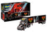 RVG07731 1:32 AC/DC Tour Truck "Power Up" (3/ctn)