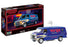 RVG07732 1:25 Car "Stranger Things" (12/ctn)