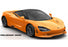 RVG07734 1:24 McLaren 750S (6/ctn)