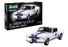 RVG07736 1:24 1966 Shelby GT 350 R "Stirling Moss" (6/ctn)