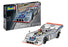 RVG07738 1:32 Porsche 917/10 (12/ctn)