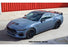 RVG07743 1:25 2024 Ford Mustang GT (Click System) (12/ctn)