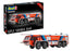 RVG07747 1:24 GFLF Simba 8x8