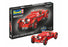 RVG07751 1:32 Aston Martin Ulster