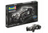 RVG07752 1:32 Jaguar SS 100
