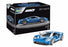 RVG07824 1:24 2017 Ford GT (easy-click) (12/ctn)