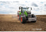 RVG07827 1:24 Fendt 728 Vario Tractor (easy-click) (3/ctn)