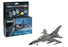 RVG63783 1:144 Model Set Panavia Tornado IDS/GR.1 (12/ctn)