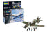 RVG63795 1:48 Model Set Do335 Pfeil