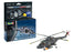 RVG63805 1:72 Model Set Westland Lynx