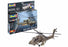 RVG63824 1:144 Model Set AH-64A Apache (/ctn)