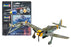 RVG63898 1:72 Set - Focke Wulf Fw190F-8 (12/