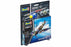 RVG63953 1:72 Set - Spitfire Mk. Iia (12/ctn
