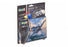 RVG63955 1:72 Set - F4U-4 Corsair (12/ctn)