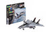 RVG63960 1:72 Set F-14D Super Tomcat (6/ctn)