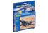 RVG63972 1:144 Set F-15E St Eagle (12/ctn)