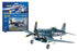 RVG63983 1:72 Set - Vought F4U-1D (12/ctn)