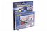 RVG63984 1:72 Set - P-47M Thunderbolt (12/ct