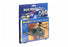 RVG64046 1:144 Set - AH-64D Longbow Apa (12/