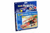 RVG64116 1:72 Set - Fokker DR. 1 Tri (12/ctn
