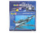 RVG64164 1:72 Set - Spitfire Mk V (12/ctn)
