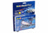 RVG64210 1:390 Set - Boeing 747-200 (12/ctn)