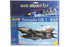 RVG64282 1:144 Set - Euroftr Typhoon (12/ctn