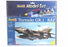 RVG64619 1:72 Set - Tornado GR.1 RAF (12/c