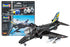 RVG64970 1:72 Model Set BAE Hawk T.1