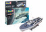 RVG65175 1:72 Model Set Patrol Torpedo Boat PT-559 / PT-160 (6/ctn)