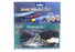 RVG65802 1:1200 Set - Bismarck (12/ctn)