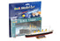 RVG65804 1:1200 Set - R.M.S. Titanic (12/ctn