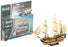 RVG65819 1:450 Set - HMS Victory (12/ctn)