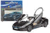 RVG67008 1:24 Set - BMW i8 (12/ctn)