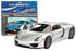 RVG67026 1:24 Set - Porsche 918 Spyder (12/c