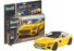RVG67028 1:24 Set - Mercedes AMG GT (12/ctn)