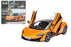 RVG67051 1:24 Set - McLaren 570S (12/ctn)