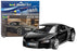 RVG67057 1:24 Set - AUDI R8 (12/ctn)