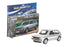 RVG67072 1:24 Set - VW Golf 1 GTI (12/ctn)