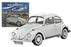 RVG67083 1:24 Set - VW Beetle Limousine (12/