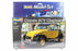 RVG67095 1:24 Set - Citroen 2CV (12/ctn)