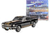 RVG67242 1:24 Set - Shelby Mustang GT350 (12