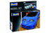 RVG67353 1:24 Model Set Bugatti EB110