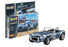 RVG67669 1:25 Model Set AC Cobra 289