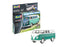 RVG67675 1:24 Model Set VW T1 Bus (6/ctn)