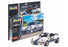 RVG67685 1:24 Model Set Porsche 934 RSR""Martin