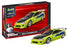 RVG67691 1:25 Model Set Fast & Furious Brian's 1995 Mitsubishi Eclips