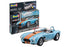 RVG67708 1:24 Model Set '65 Shelby Cobra 427 (12/ctn)