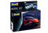 RVG67723 1:24 Model Set Lamborghini Revuelto